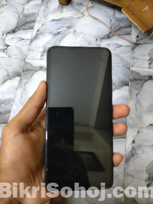 Vivo v15